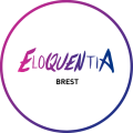 Portrait de eloquentia.brest
