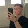 Portrait de mariusjstn