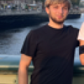 Portrait de felixbelaud