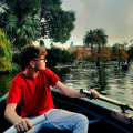 Portrait de hugo.plqt_29