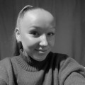 Portrait de louisedavid.29