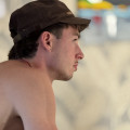 Portrait de b.mael_8140