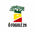 Portrait de Sénécoat