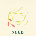 Portrait de seed