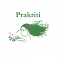 Portrait de Prakriti Cosmétiques