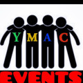 Portrait de Ymac.events
